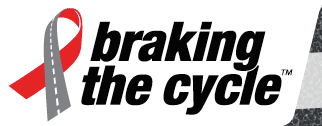 BRAKING THE CYCLE™